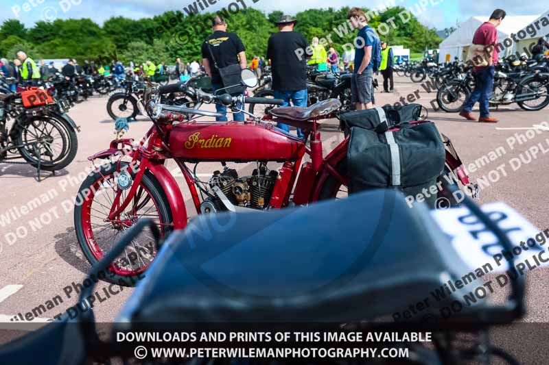 Vintage motorcycle club;eventdigitalimages;no limits trackdays;peter wileman photography;vintage motocycles;vmcc banbury run photographs